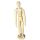 Manekin drewniany H&B Kobieta 30cm